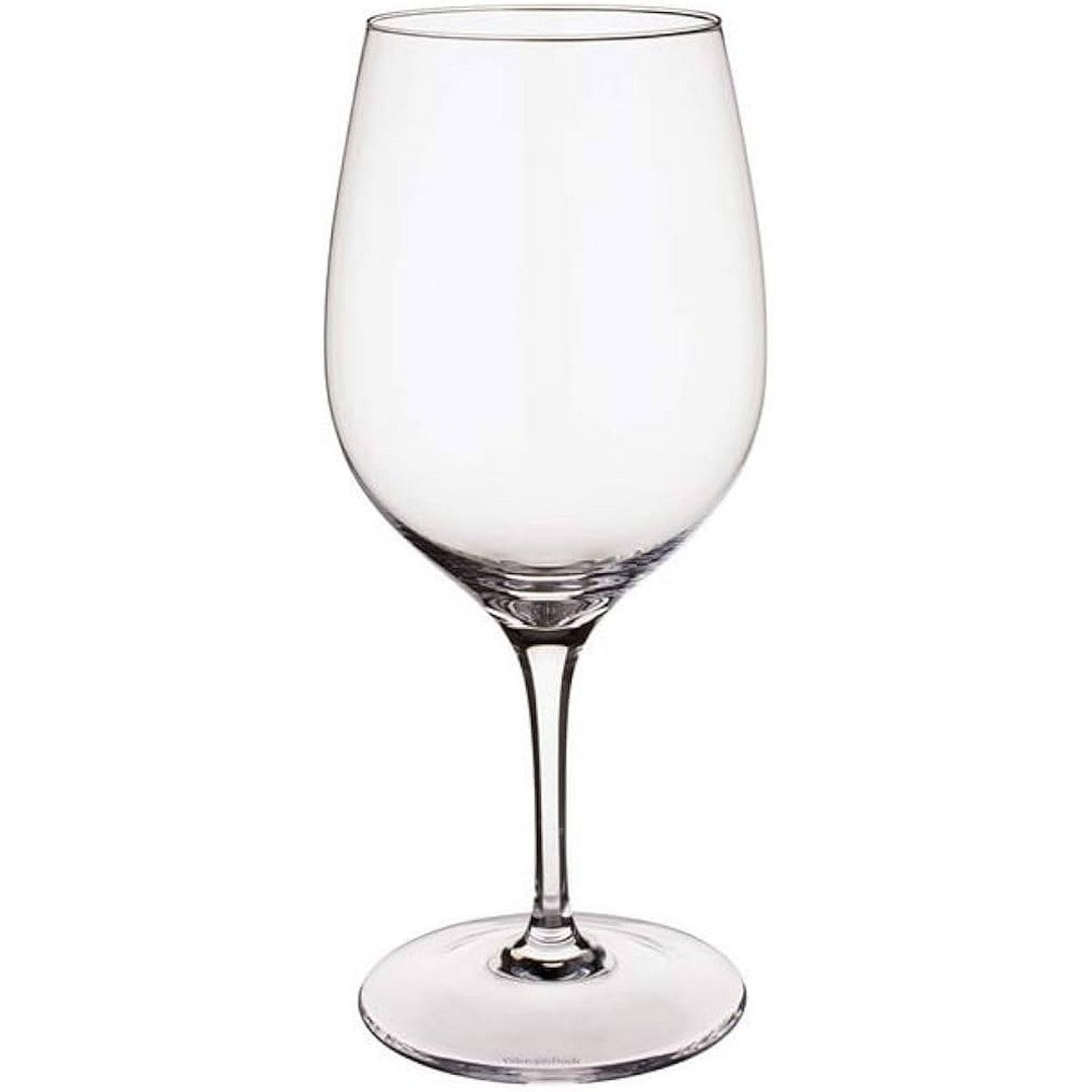 Villeroy & Boch Calice Da Vino Rosso Entrée