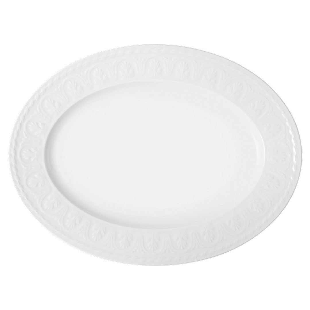 Villeroy & Boch Vassoio Cellini
