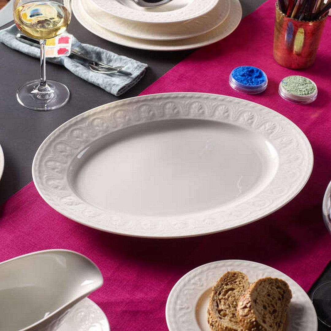Villeroy & Boch Vassoio Cellini