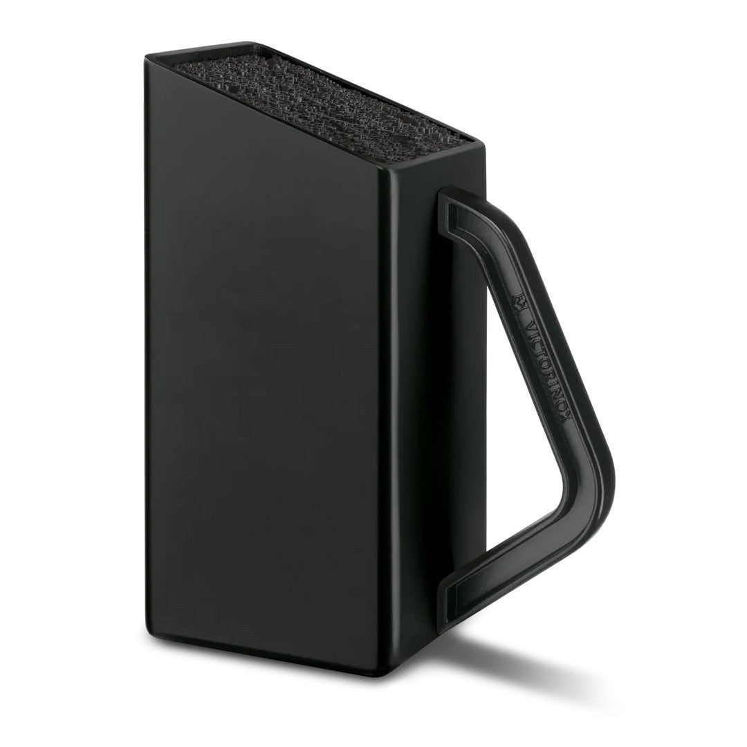 Victorinox Portacoltelli Universale Grande 8.0763.7