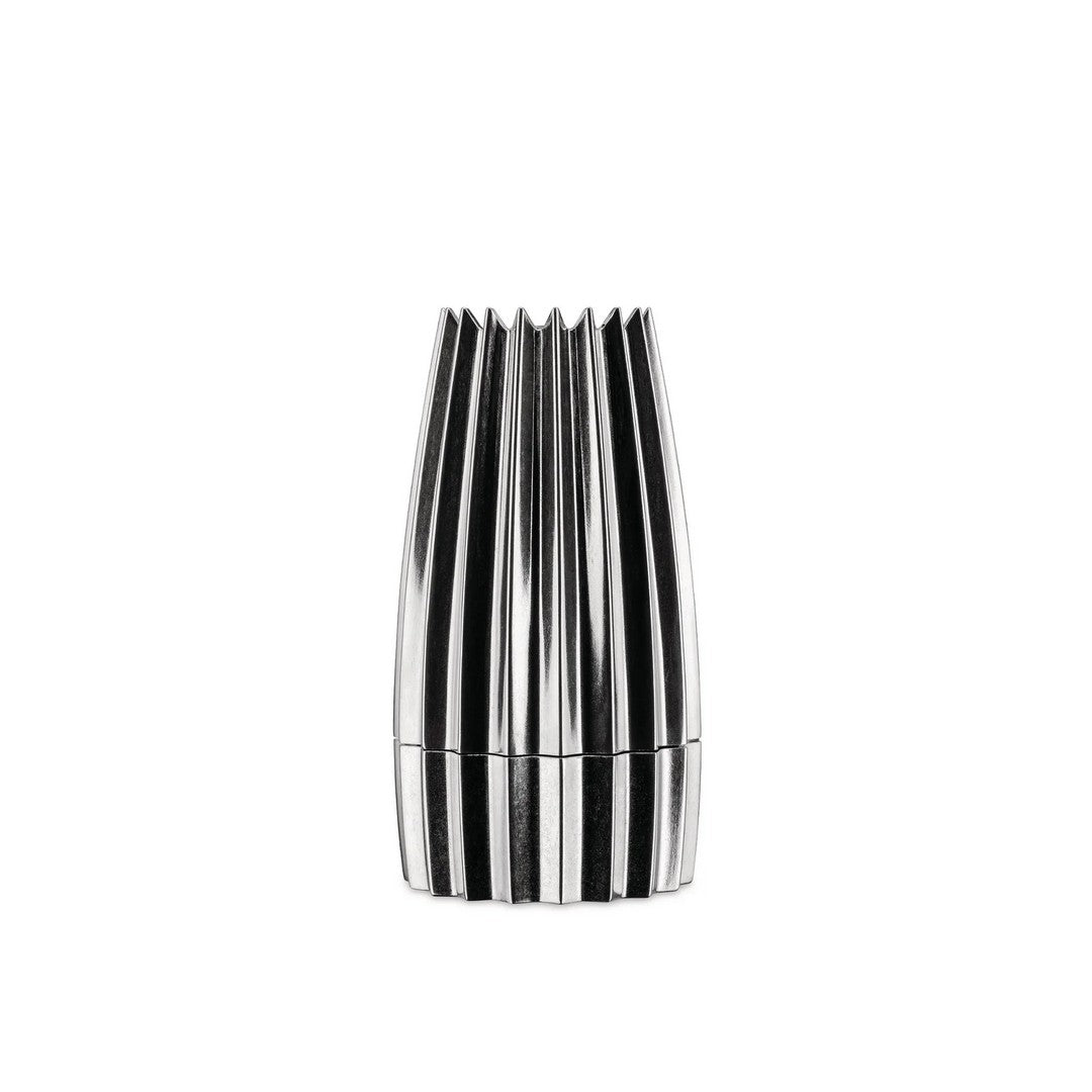 Alessi Macina Pepe Grind Wal03
