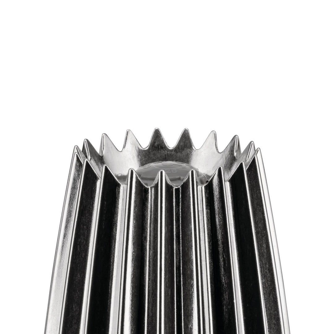 Alessi Macina Pepe Grind Wal03