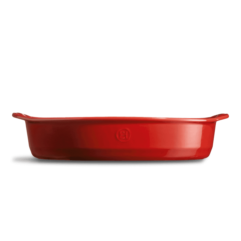 Emile Henry Teglia Da Forno Grand Cru