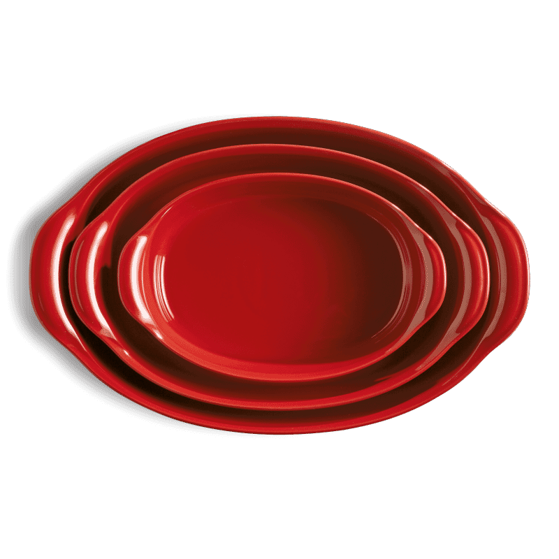 Emile Henry Teglia Da Forno Grand Cru