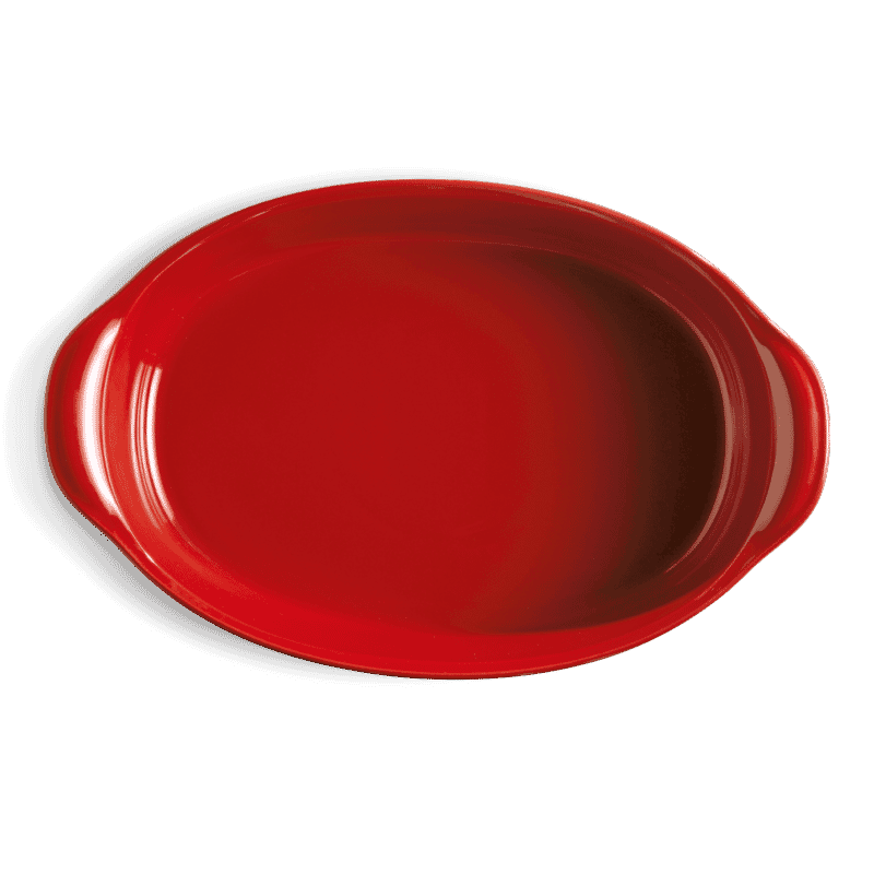 Emile Henry Teglia Da Forno Grand Cru