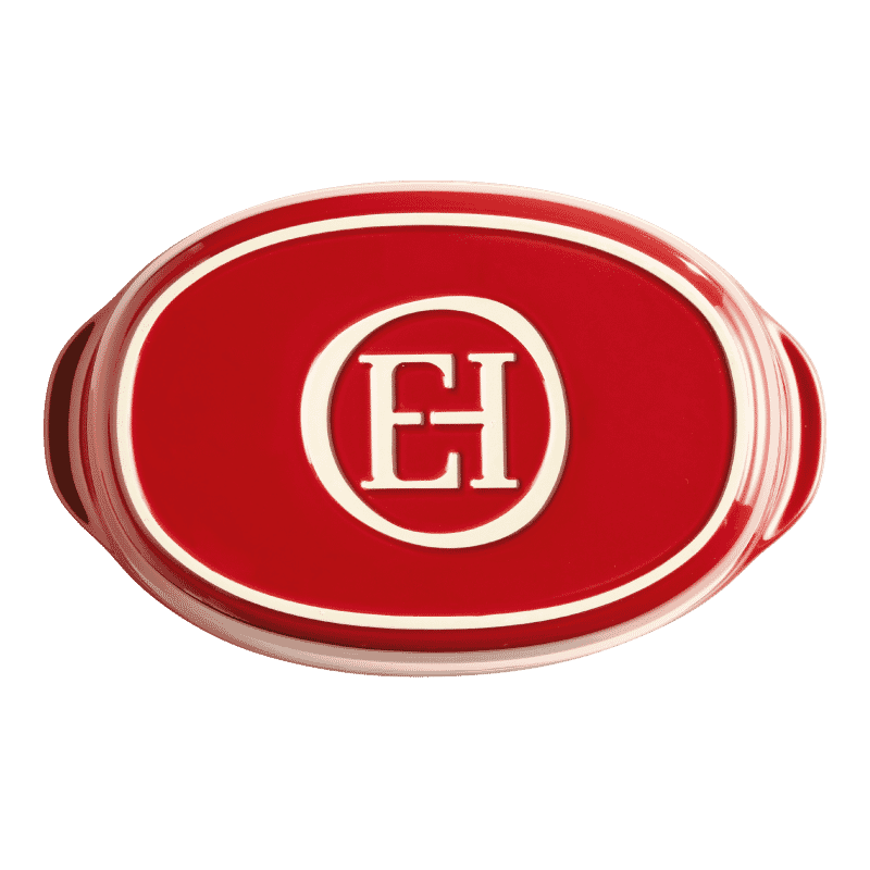 Emile Henry Teglia Da Forno Grand Cru