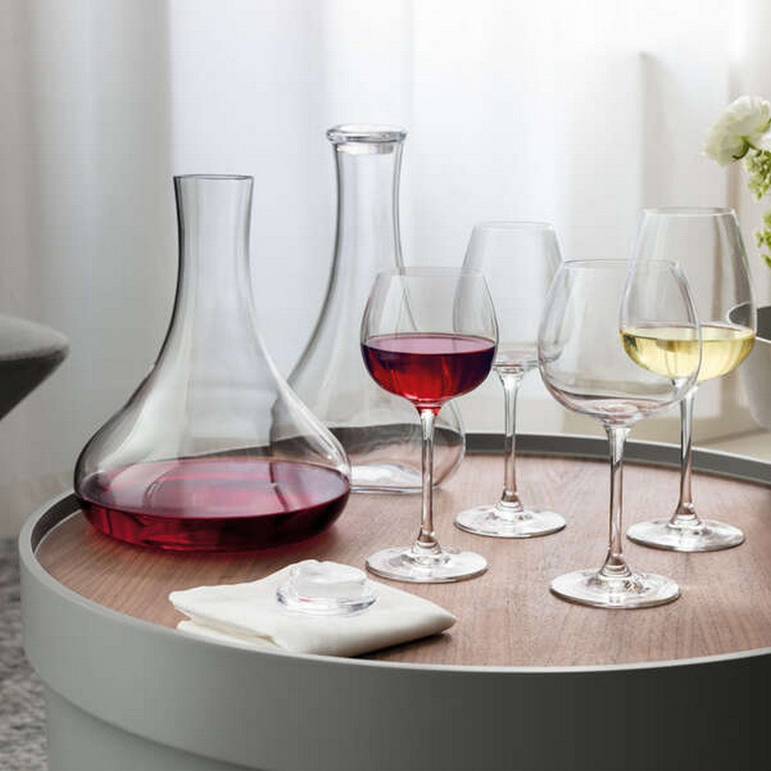 Villeroy & Boch Decanter Purismo