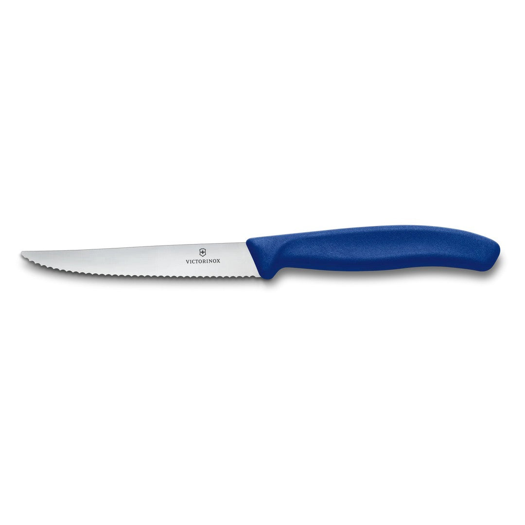 Victorinox Coltelli Da Bistecca Swiss Classic