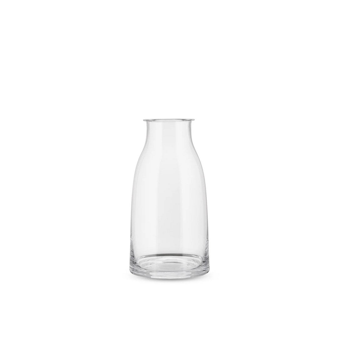 Alessi Caraffa Tonale Dc03/3000