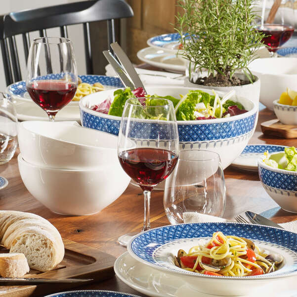 Villeroy & Boch Calice Vino Purismo