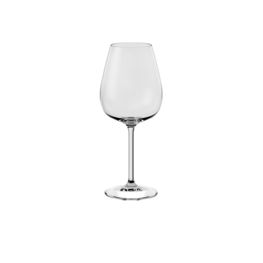 Villeroy & Boch Calice Vino Purismo