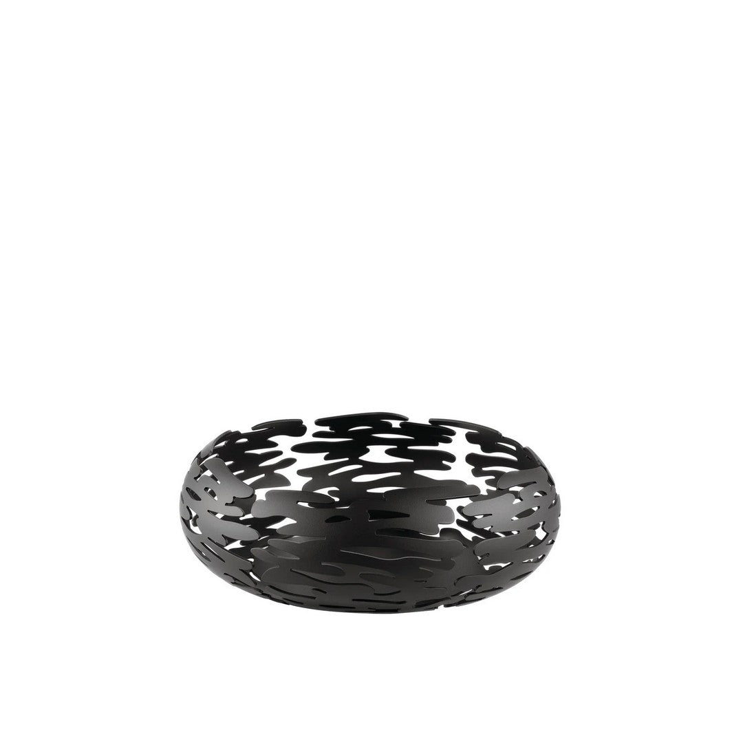 Alessi Cestino Portafrutta Barknest Bm02 B