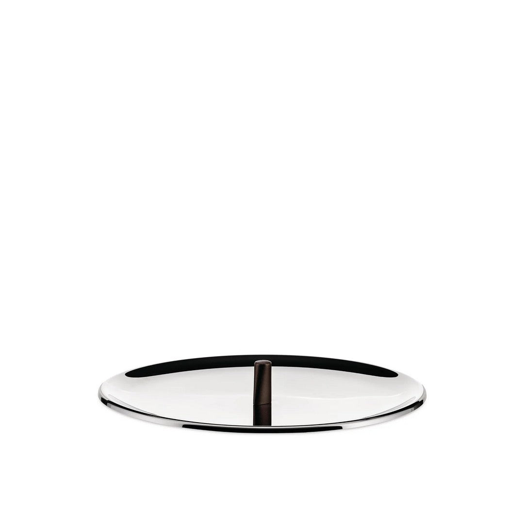 Alessi Coperchio Edo - PU200/28