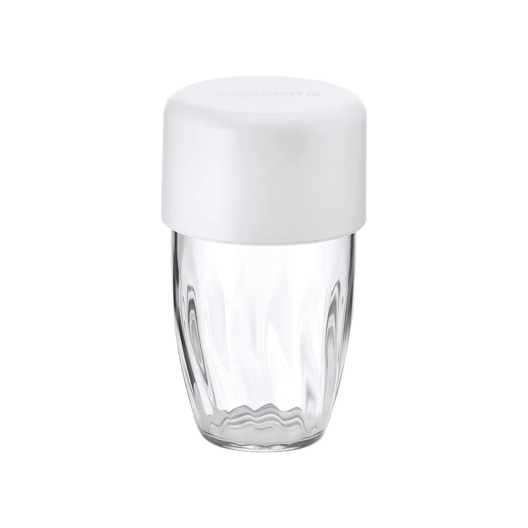 Guzzini Spiralizzatore Manuale Spiralize E Go