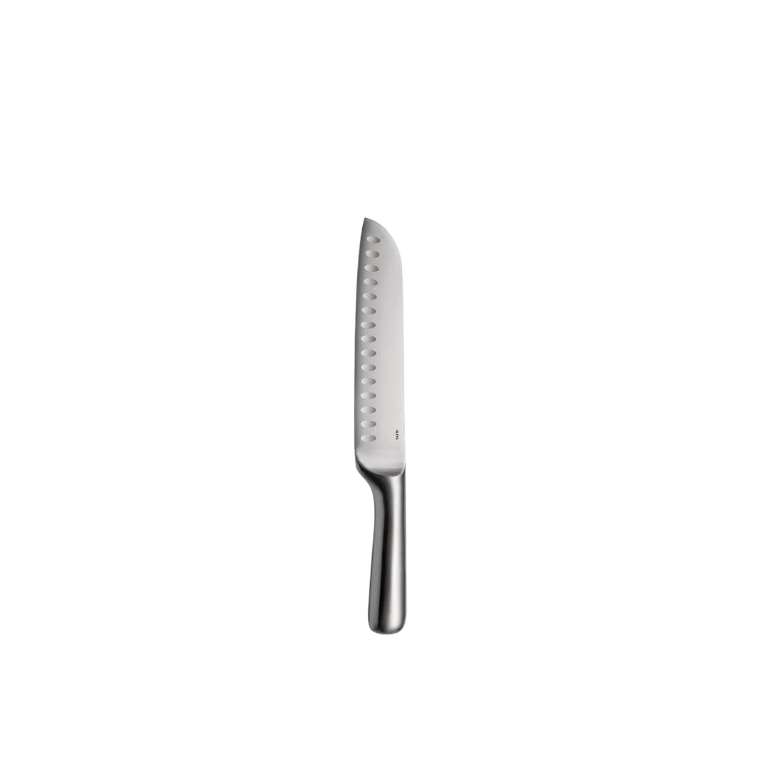 Alessi Coltello Santoku Piccolo Sg509