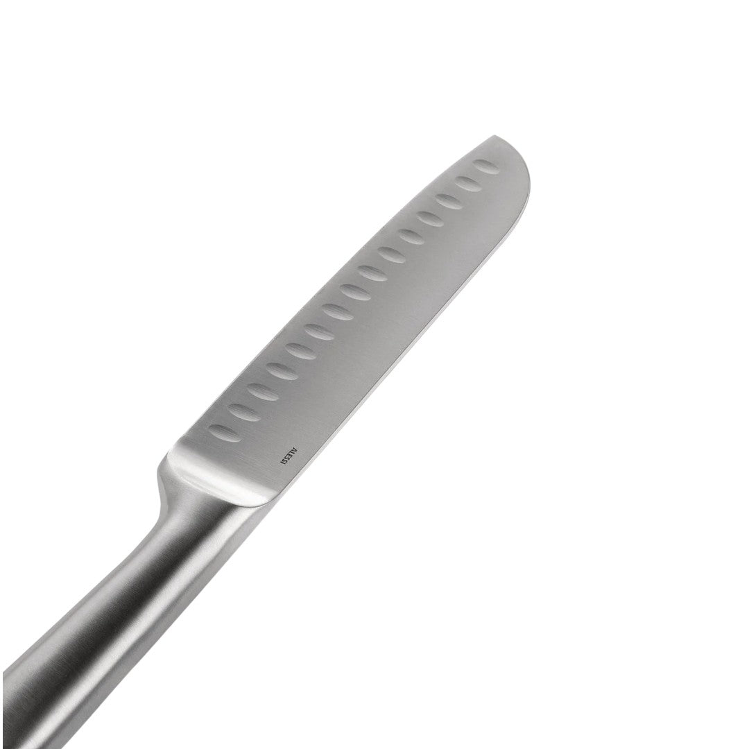 Alessi Coltello Santoku Piccolo Sg509