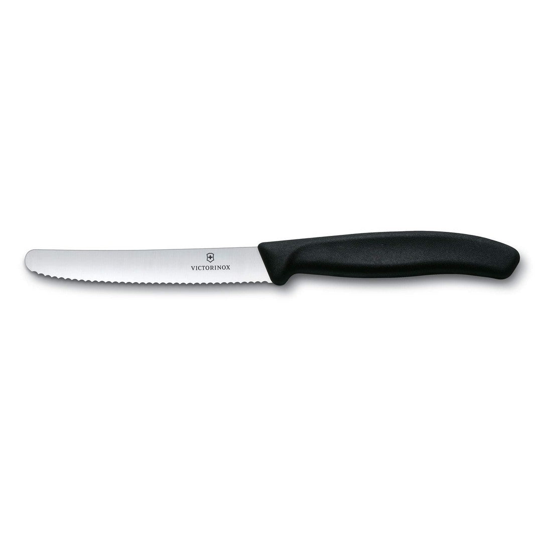 Victorinox Coltello Madiano