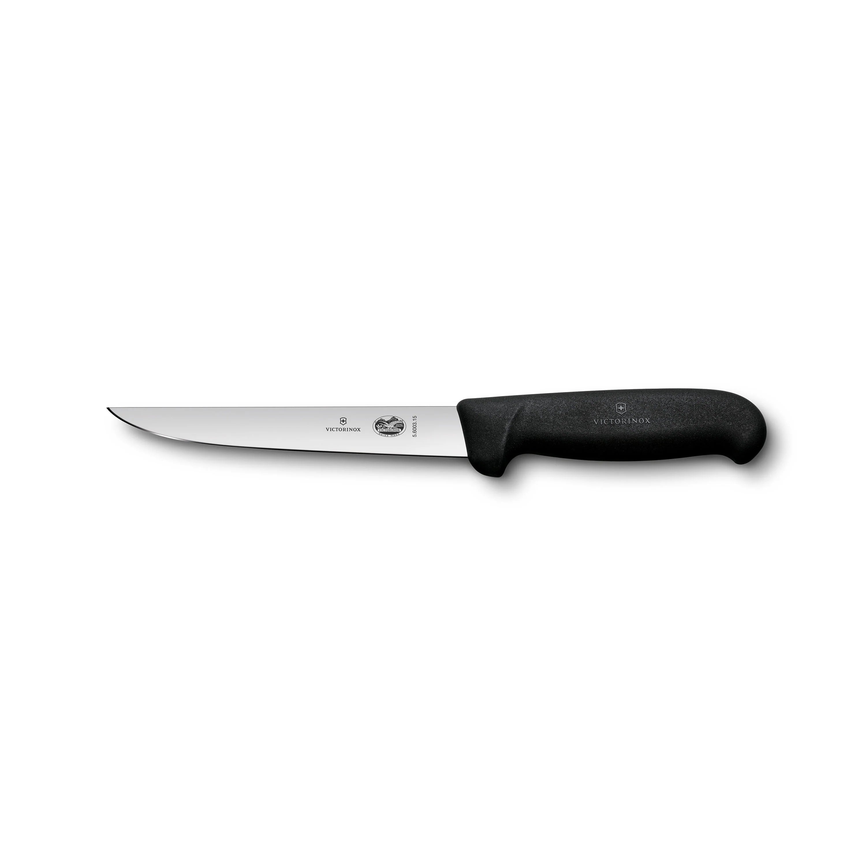 Coltello per disossare /15cm