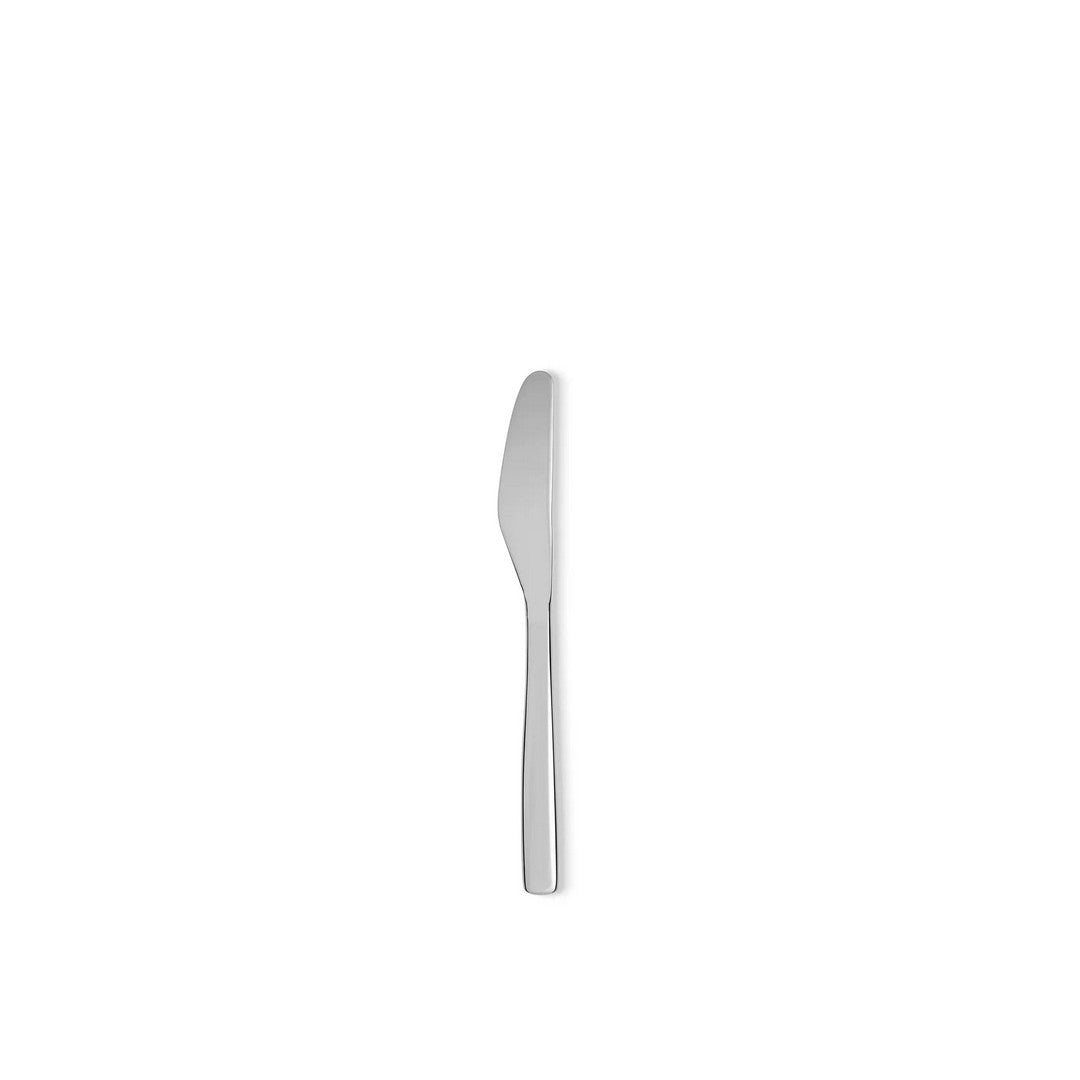 Alessi Coltello Da Tavola set 6pz - Ajm22/3M