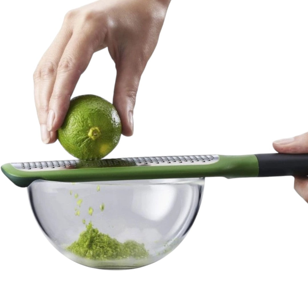 Joseph Joseph Grattugia 20170