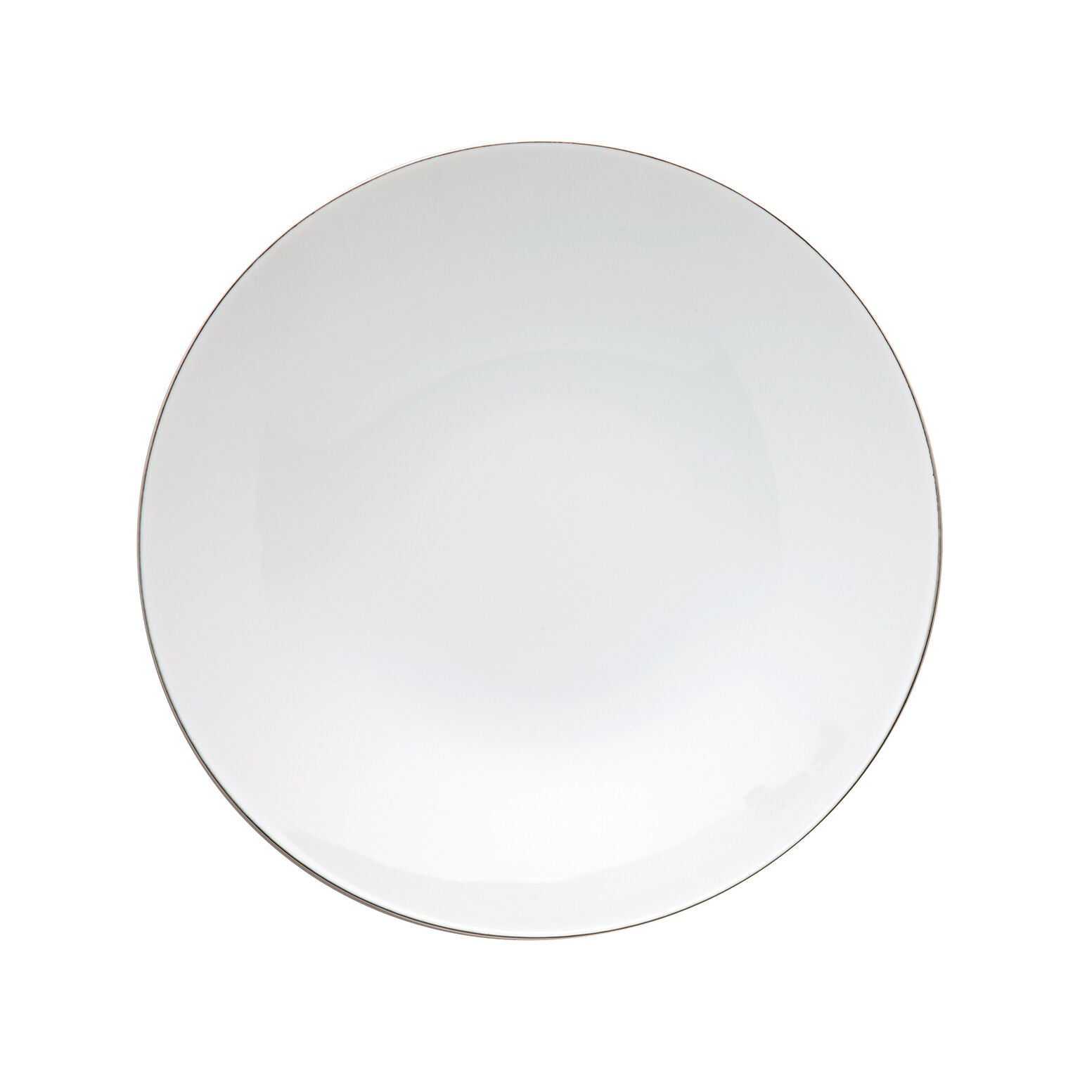 Rosenthal Piatto piano 28 cm - 10229