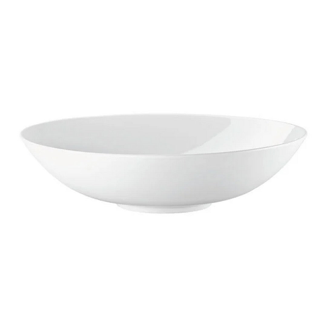 Rosenthal Insalatiera 35 cm - 13335