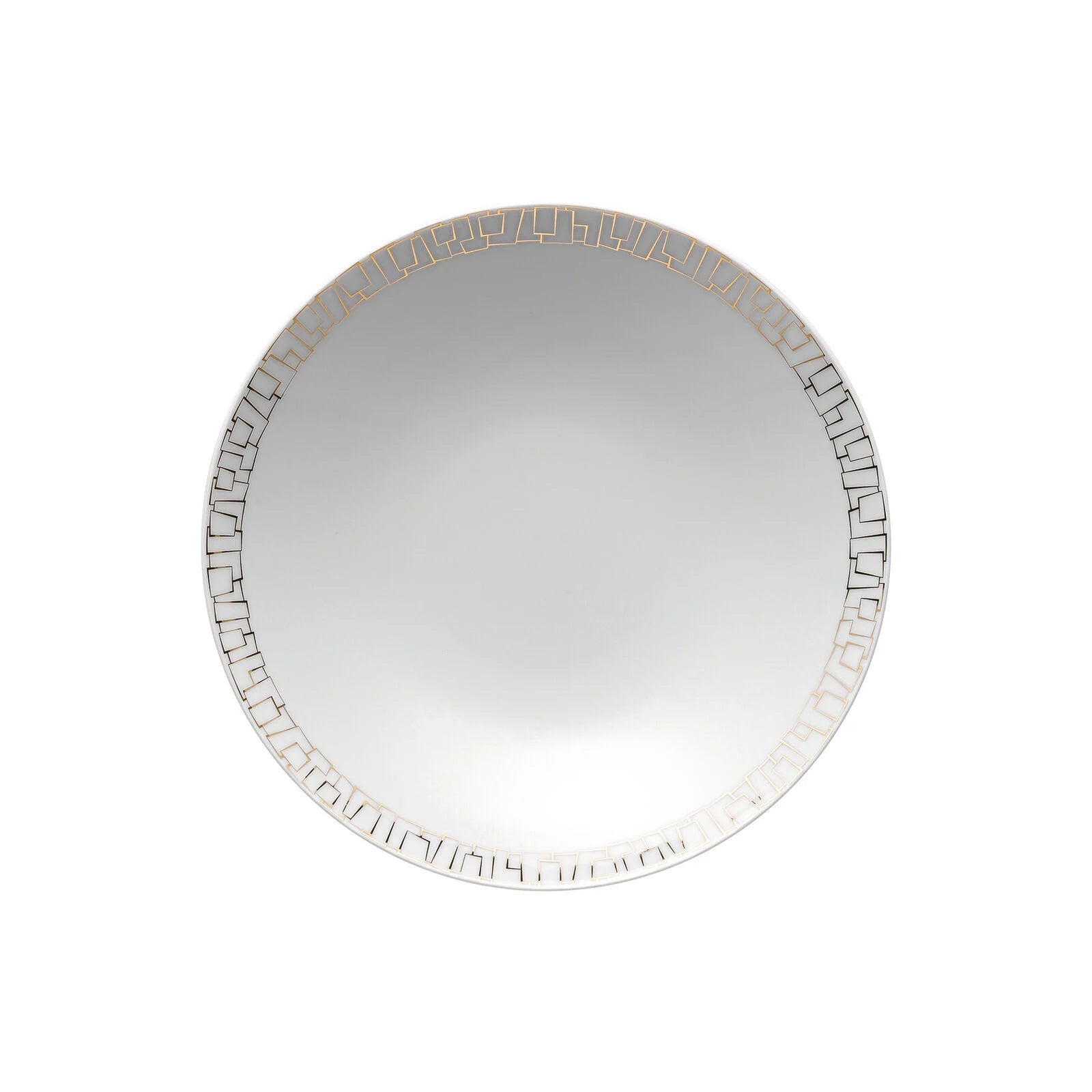 Rosenthal Piatto fondo 24 cm - 10324