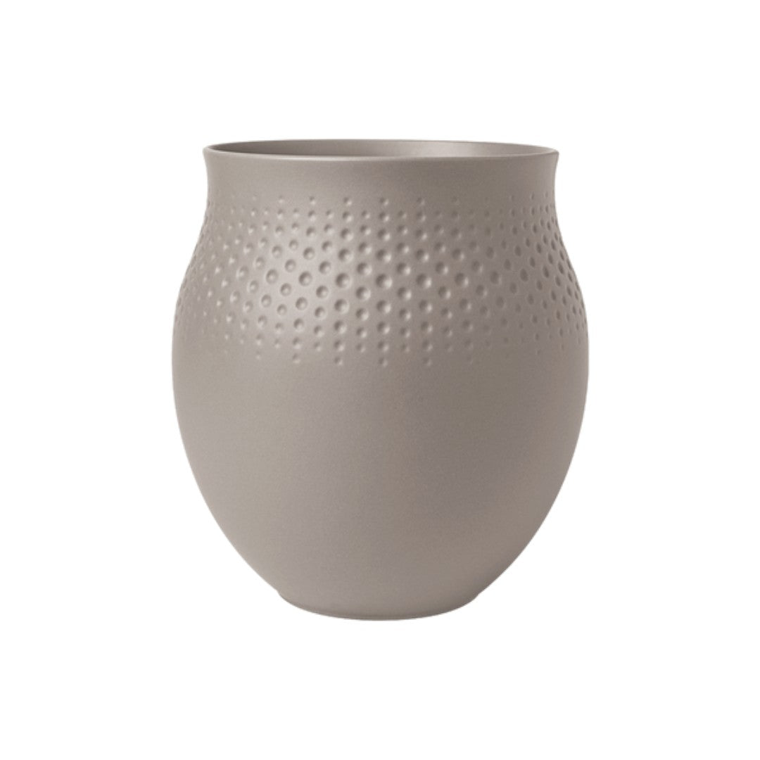Villeroy & Boch Vasi Villeroy & Boch 10-1687-5511