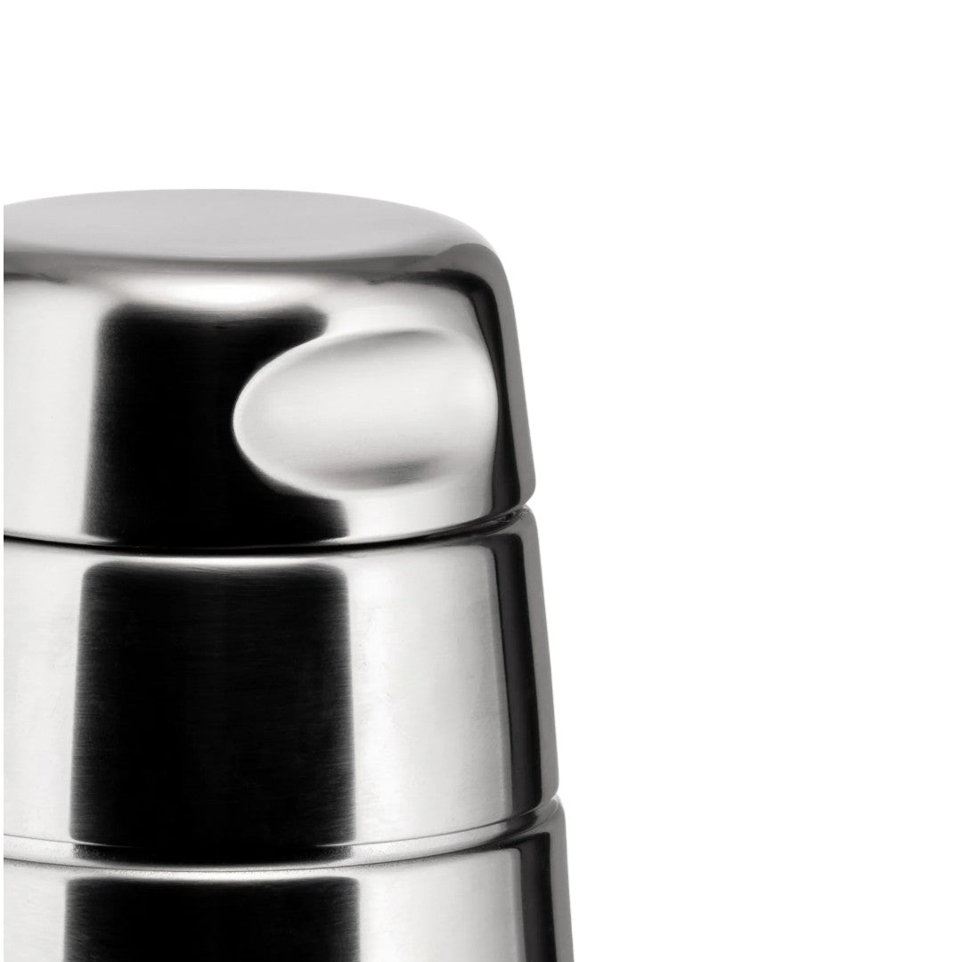 Alessi Agitatore Cocktail L870/50