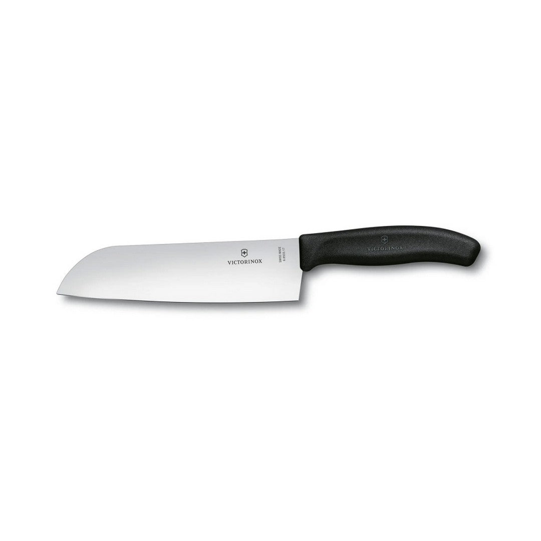 Victorinox Coltello Da Cucina Santoku 17 Cm
