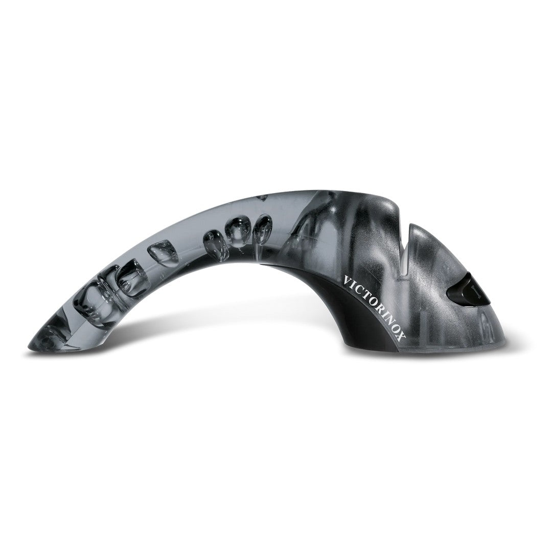 Victorinox Affilacoltelli Dischi In Ceramica Modello A Due Livelli