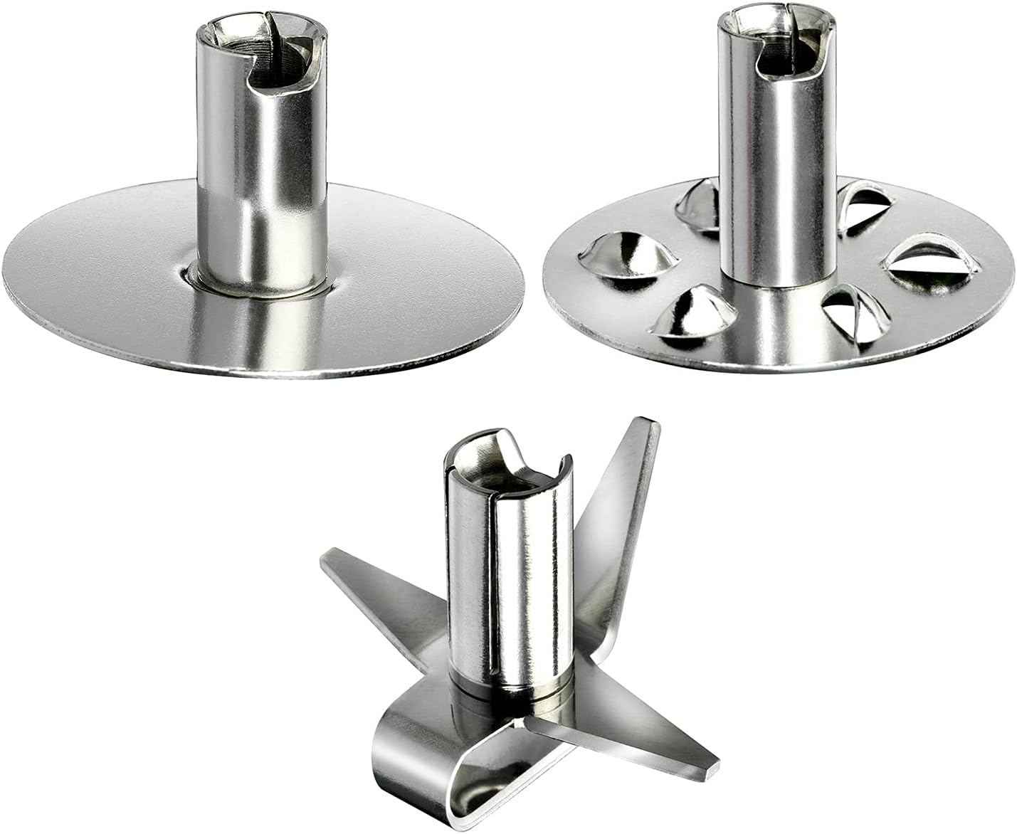 Cordless Standard 200W rosso