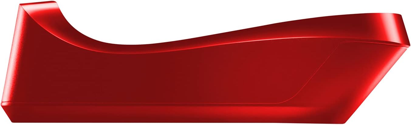 Cordless Standard 200W rosso