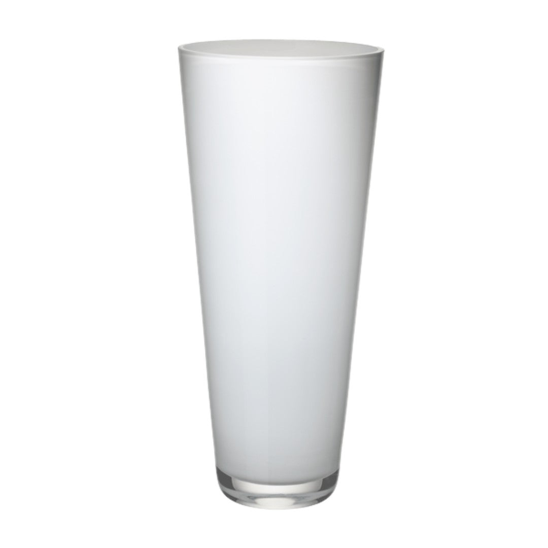Villeroy & Boch Vasi Verso Vaso Grande Arctic Breeze