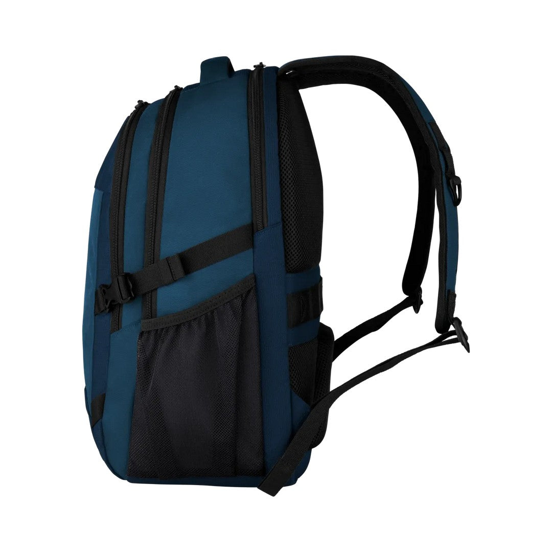 Sport Evo Daypack Borsa Unisex - Adulto