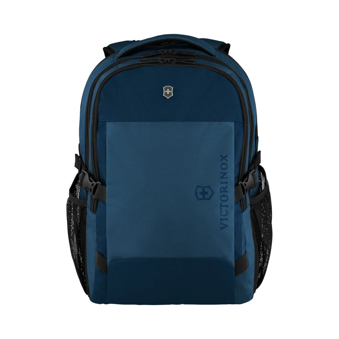 Sport Evo Daypack Borsa Unisex - Adulto