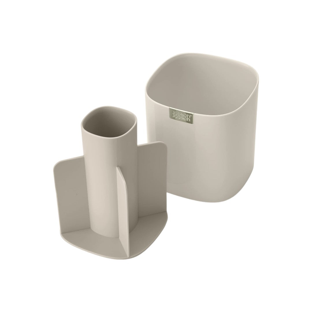 Joseph Joseph Organizer Pennelli Trucco Viva