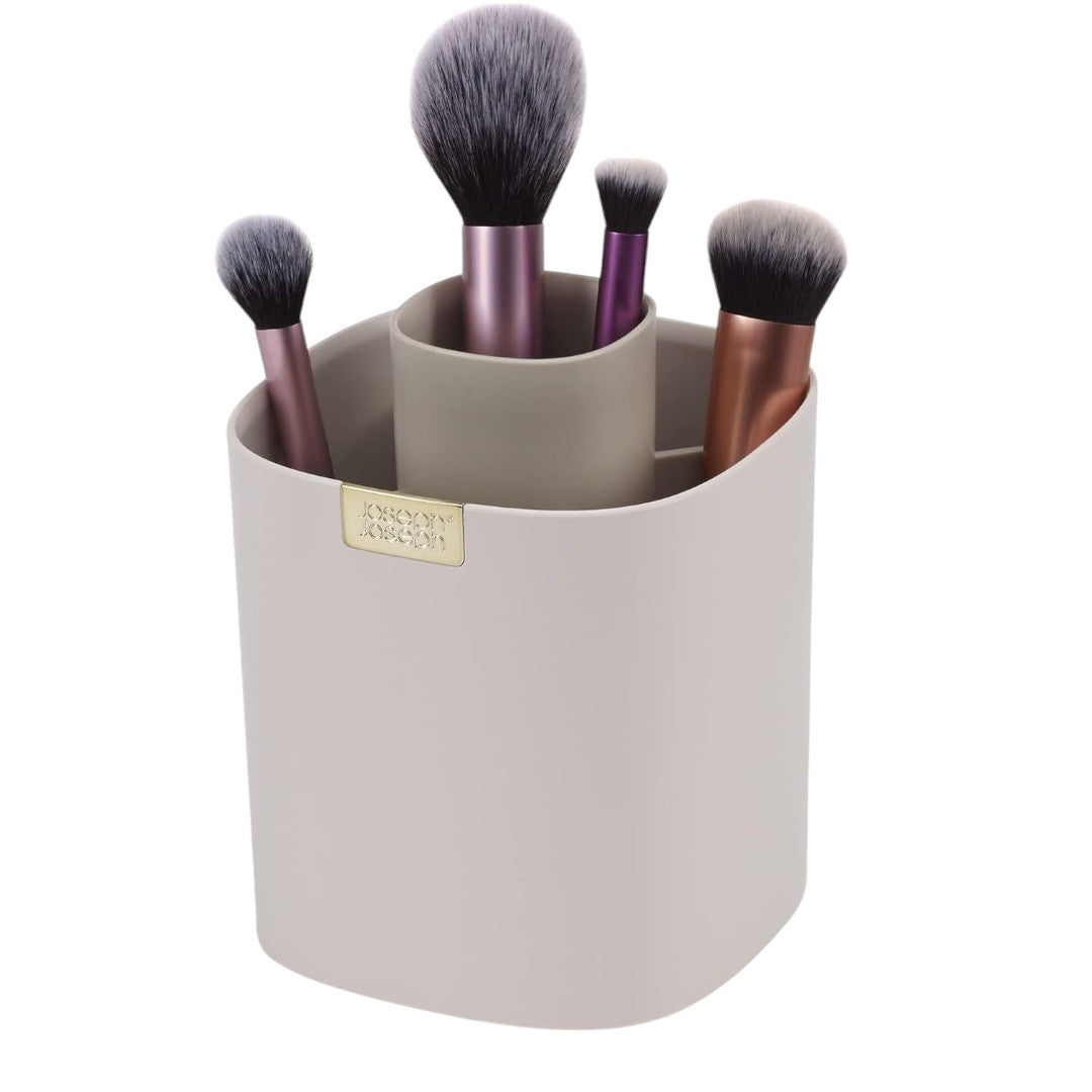 Joseph Joseph Organizer Pennelli Trucco Viva