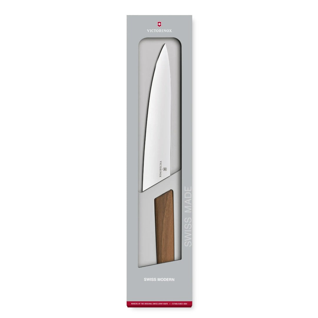 Victorinox Coltello Sfilettare Swiss Modern