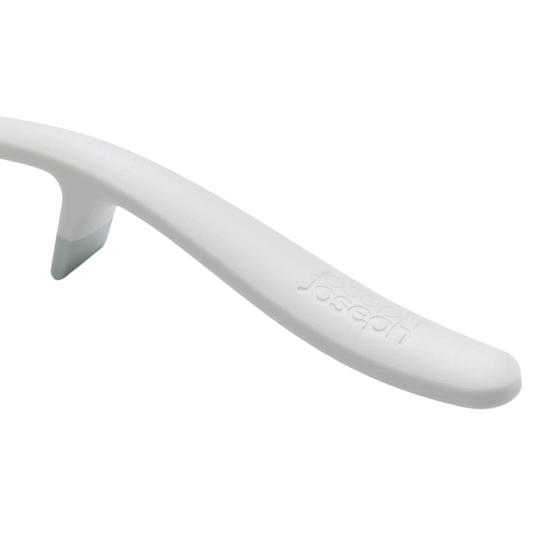 Joseph Joseph Spazzola Da Cucina Per Pulizia Dei Piatti Salvia