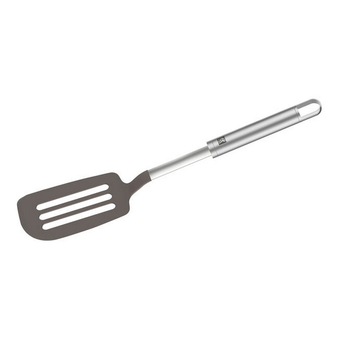 Zwilling Spatola 37160-010