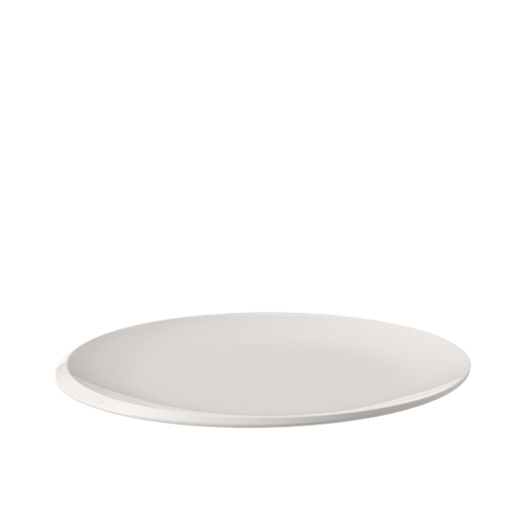 Villeroy & Boch Piatto Gourmet Newmoon