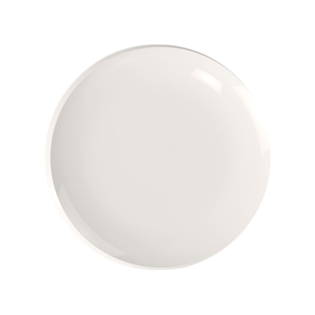 Villeroy & Boch Piatto Gourmet Newmoon