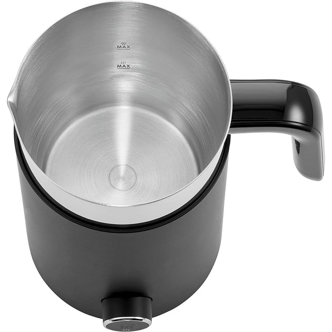 Zwilling Montalatte Enfinigy 400 Ml Nero