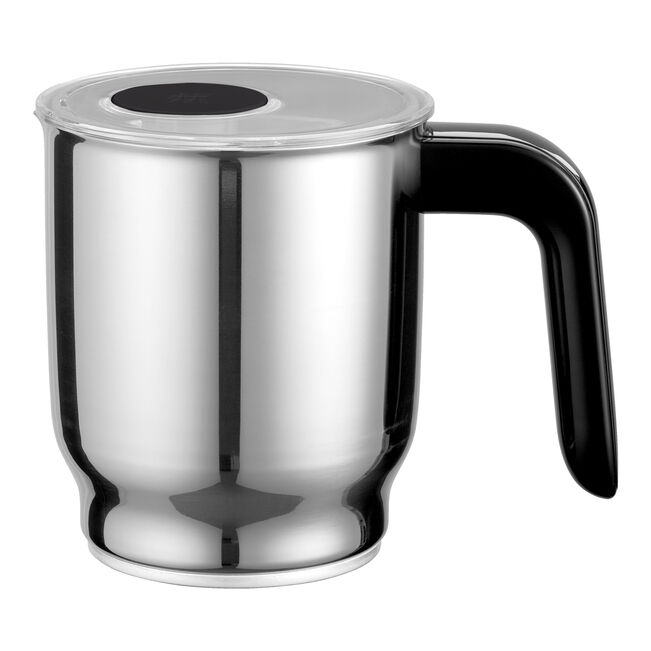 Montalatte Enfinigy 400 Ml Nero