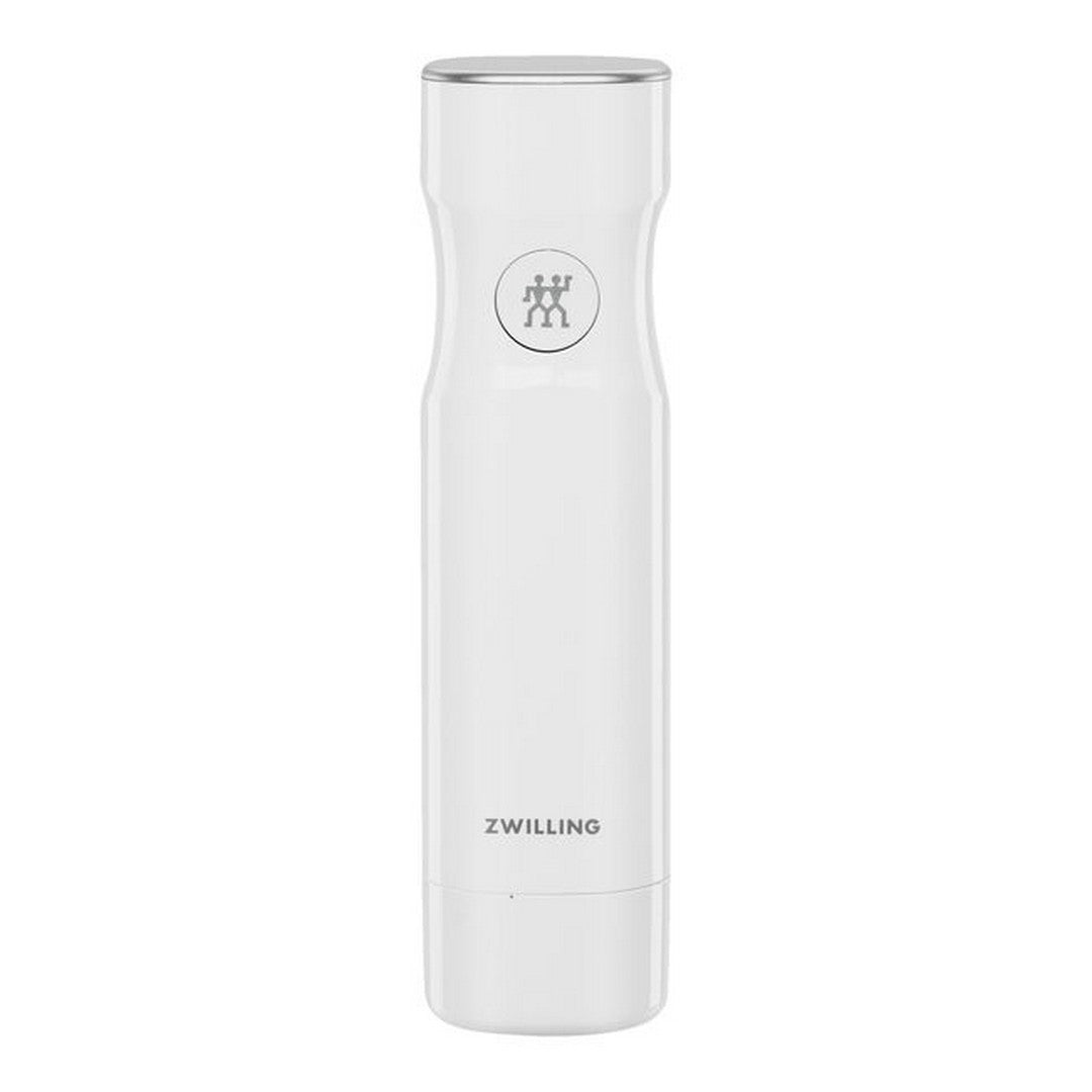 ZwillingPompa per Sottovuoto Fresh & Save 36801-000-0
