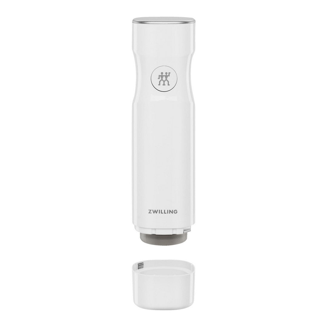 ZwillingPompa per Sottovuoto Fresh & Save 36801-000-0