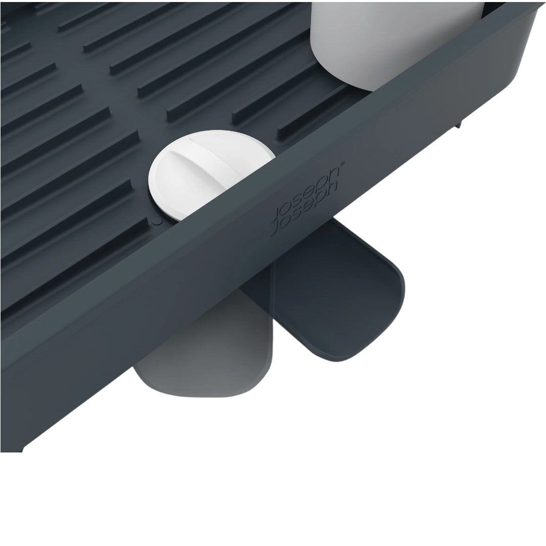 Joseph Joseph Scolapiatti Scolapiatti Estensibile