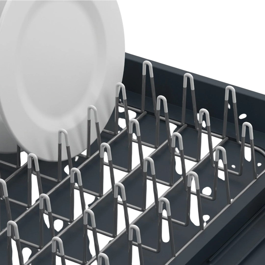 Joseph Joseph Scolapiatti Scolapiatti Estensibile