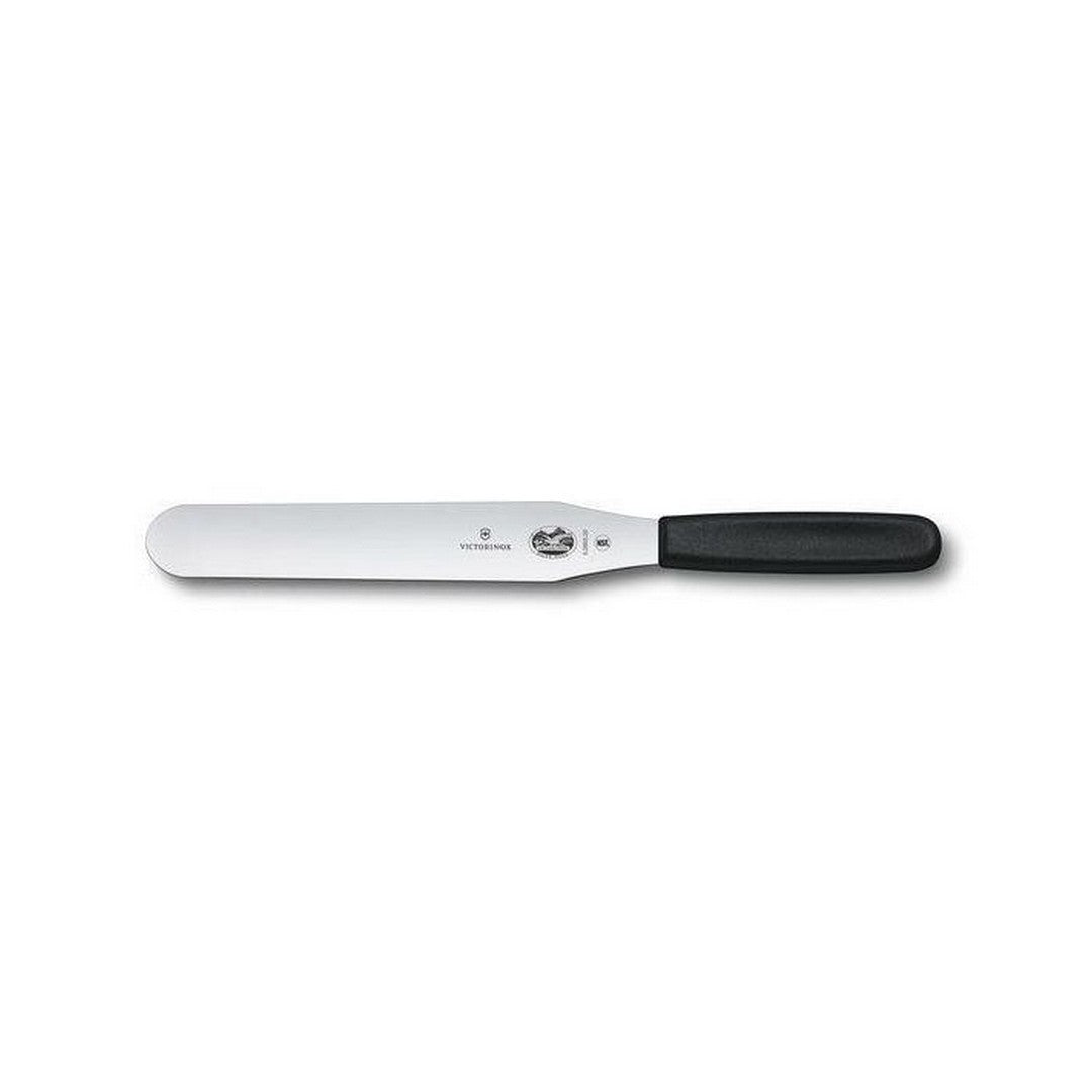 Victorinox Utensili Da Cucina Spatola Professionale